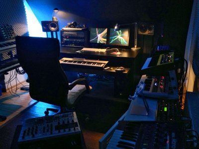 studio2.jpg