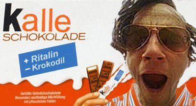 kalle schokolade.jpg