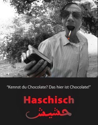 dergrnepunk_ghlraisbhdie_wfqape0jml_haschisch_cover.jpg