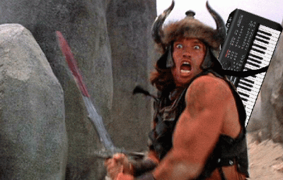 Conan-the-Barbarian800.gif