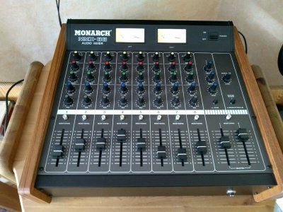 Mischpult-Audiomixer-Monarch-MX-88-_57.jpg