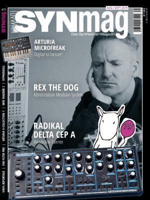 Synmag75_cover.jpg