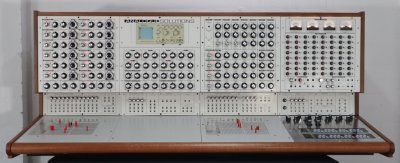 Analogue-Solutions-Colossus.jpg