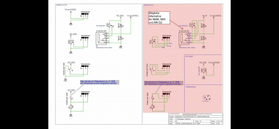 FCAF5D08-69E0-44E1-89D7-B79D87CD01B3.png