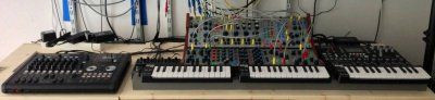 130803 buchla.jpg