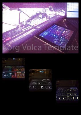 korg volca template.jpg