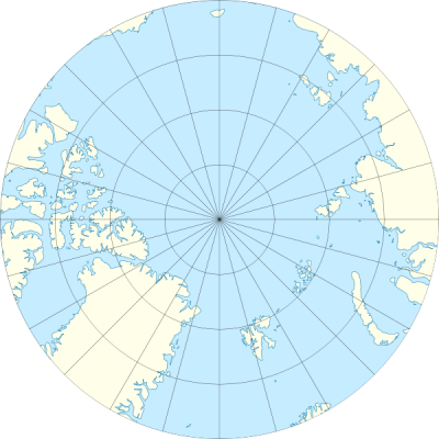 600px-Arctic_Ocean_location_map_2.svg.png