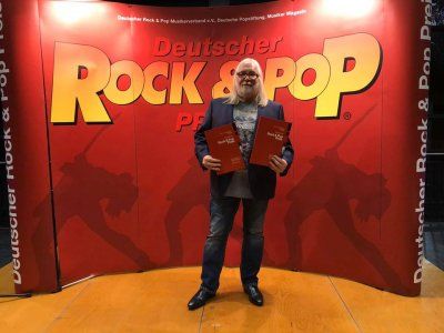 2019 -37 Rock&Pop Preis.jpg