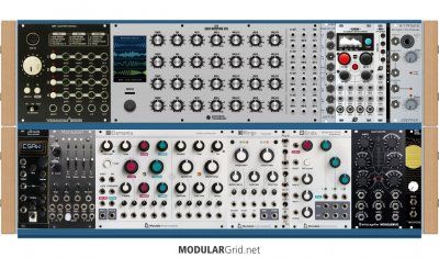 modulargrid_953218.jpg