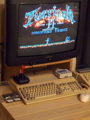 Amiga500.jpg