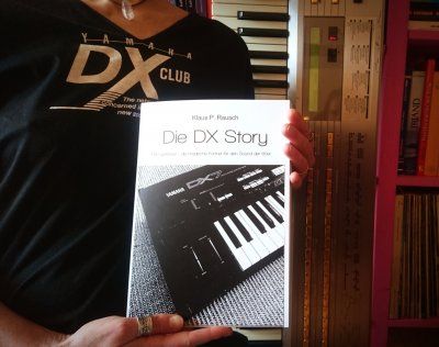 Die DX Story Promo Pic for Media.jpg