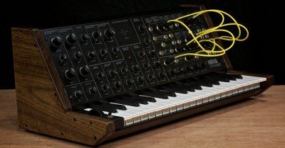 korg-003.jpg