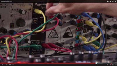 Dave Smith Modular.jpg