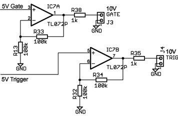 trig-amp.jpg