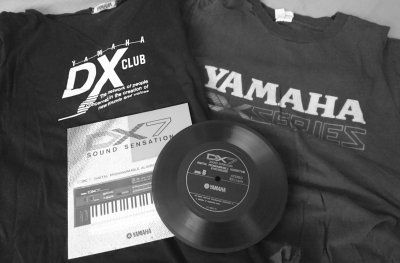 Yamaha XClub XSeries Shirts Viny.jpg