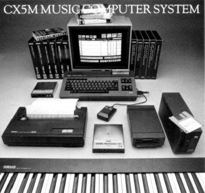 Yamaha CX5 Computer System Aftertouch Cover Pic.jpg