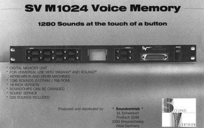 Soundvertrieb SV M1024 Voice Memory Werbung.jpg
