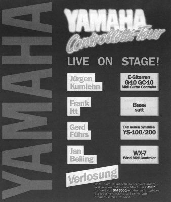 Yamaha Controlletti Tour 1988.jpg