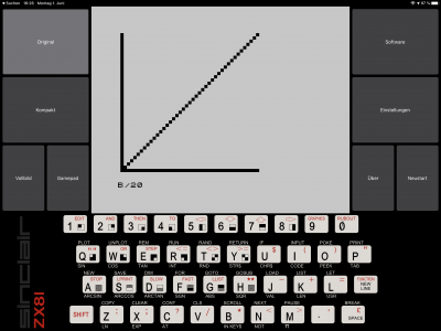 ZX81 iOS App0073.png