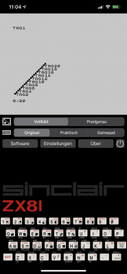 zx81 emulator android
