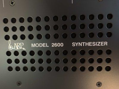 ARP2600.jpg