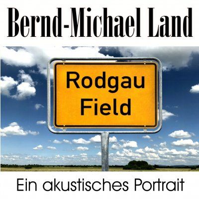 Rodgau Field Cover big.JPG