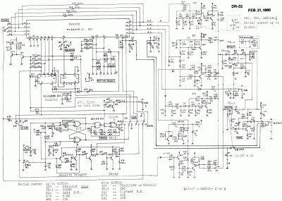 BOSS DR-55.gif