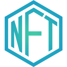 220px-NFT_Icon.png