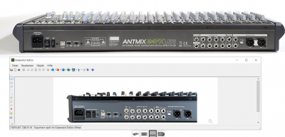 2020-11-10 08_32_19-ANT Antmix 24FX USB « Mischpult _ Musik Produktiv.png
