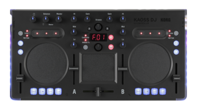 korg dj.png