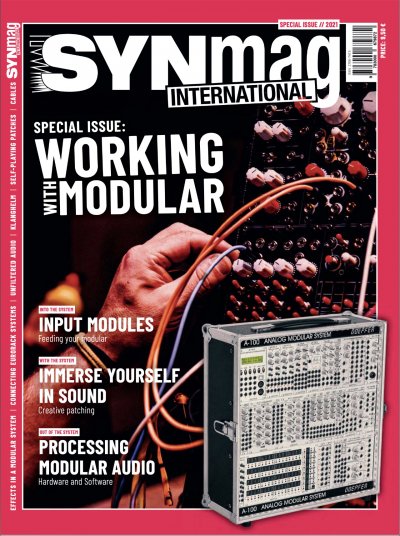 SynMag Int Special 2021 Web.jpg