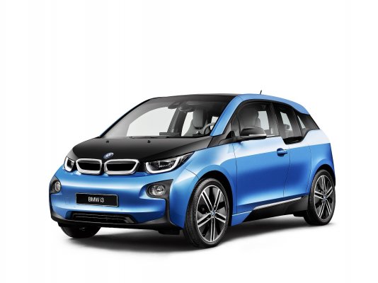 P90216947_lowRes_bmw-i3-94ah-05-2016.jpg