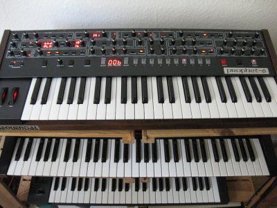 prophet-6_1.jpg