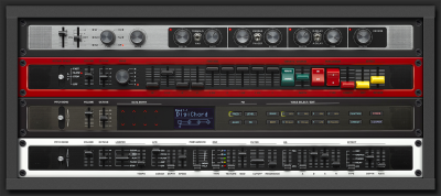 yamaha reface rack_lores.png