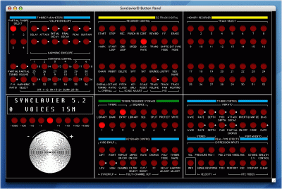 TermulatorXVKDisplay.gif