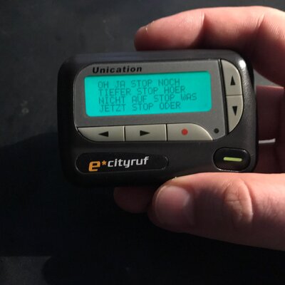 pager-sex.jpg