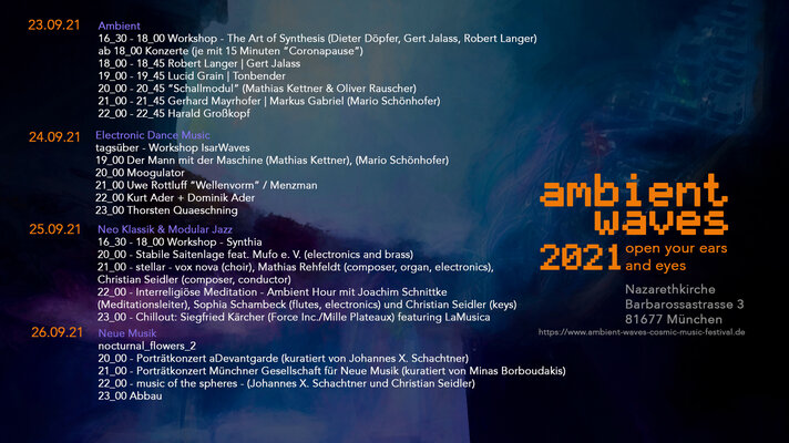 AmbientWaves2021_Ankündigung _final.jpg