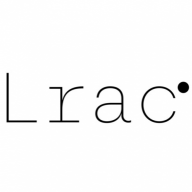 Lrac