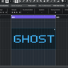 GhostPart