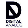 Digitalanalog