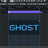 GhostPart