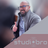 studiobro.net