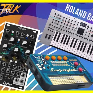 ROLAND GAiA2 Q&A.jpeg