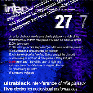 ultrablack inter-ference.jpg