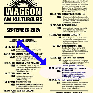 Waggon-Flyer-Moogulator 2024.jpg