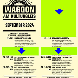 Waggon-Flyer-_September-Moogulator24.jpg