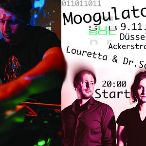 Moogulator Louretta Flyer 9 11 2024.jpg