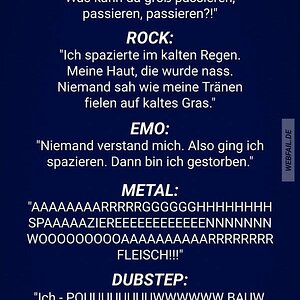 Songtexte-Musikgenres.JPG