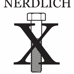 Nerdlich Klein Logo.png