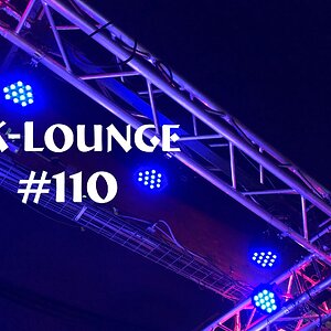 EK-Lounge #110.jpg